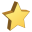Favourite Icon 32x32 png