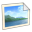 Image Icon 32x32 png