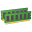 Memory Icon 32x32 png
