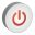 Power Icon 32x32 png