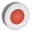 Record Icon 32x32 png