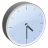 Clock Icon 48x48 png