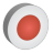 Record Icon 48x48 png