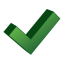 Accept Icon 64x64 png