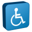 Access Icon 64x64 png