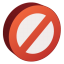 Block Icon 64x64 png