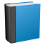 Book Icon 64x64 png