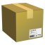 Box Icon 64x64 png