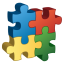 Components Icon 64x64 png
