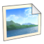 Image Icon 64x64 png