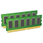 Memory Icon 64x64 png