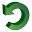 Reload Icon 64x64 png