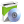Install Icon 24x24 png