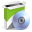 Install Icon 32x32 png