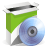 Install Icon 48x48 png