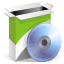 Install Icon 64x64 png