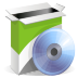 Install Icon 72x72 png