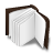 View Icon 48x48 png