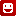 Big Smile Icon 16x16 png