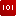 Binary Icon 16x16 png