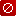 Denied Icon 16x16 png