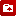 Open Icon 16x16 png