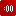 Seconds Icon 16x16 png