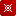 Target Icon 16x16 png