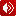 Volume High Icon 16x16 png
