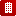 Work Icon 16x16 png