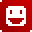 Big Smile Icon 32x32 png