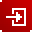 Trackback Icon 32x32 png