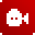 Video Icon 32x32 png