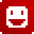 Big Smile Icon 48x48 png