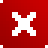 Close Icon 48x48 png