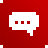 Comment Icon 48x48 png