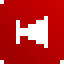 First Icon 64x64 png