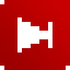 Last Icon 64x64 png