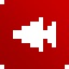 Previous Icon 64x64 png