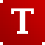 Type Icon 64x64 png