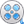Movie Icon 24x24 png
