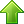 Up Icon 24x24 png