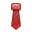 Tie Icon 32x32 png