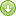 Downloads Icon 16x16 png