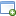 Application Add Icon 16x16 png