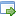 Application Go Icon 16x16 png