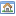 Application Home Icon