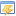 Application Lightning Icon 16x16 png