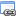 Application Link Icon