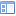 Application Side Boxes Icon